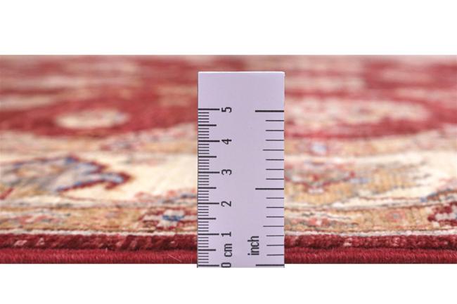Ziegler Farahan - 3