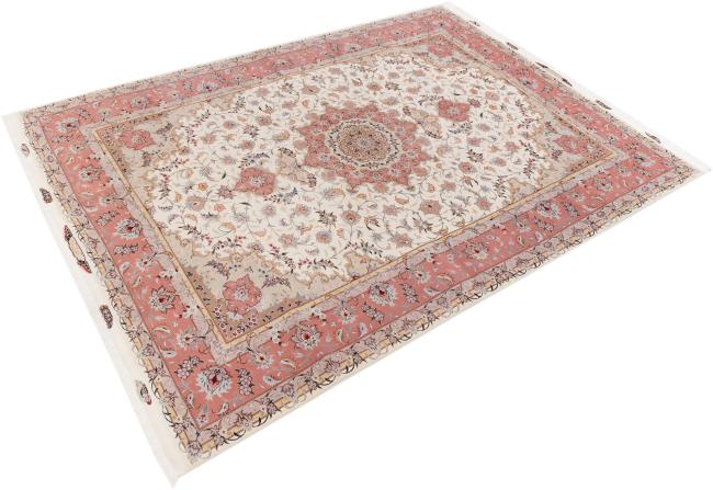 Tabriz 50Raj Taghizadeh - 2