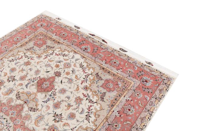 Tabriz 50Raj Taghizadeh - 3