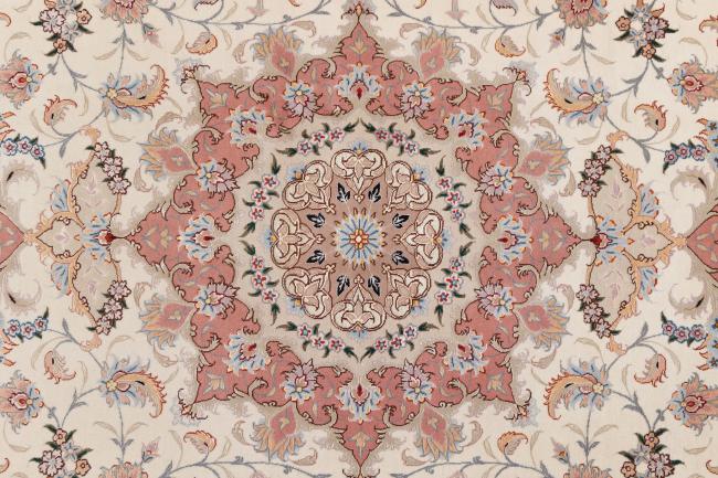 Tabriz 50Raj Taghizadeh - 7