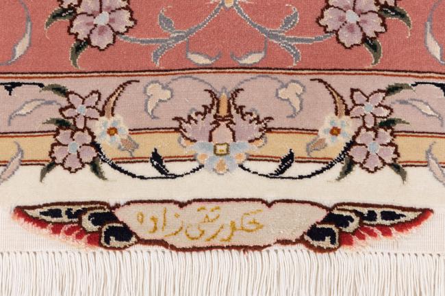 Tabriz 50Raj Taghizadeh - 8