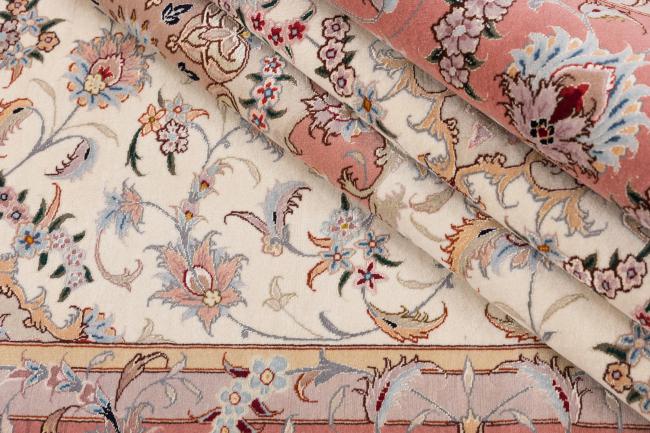 Tabriz 50Raj Taghizadeh - 9