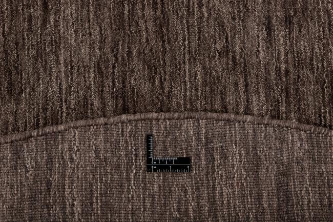 Design Loom Panorama - 1