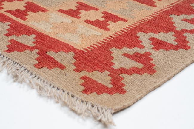 Kilim Fars - 3