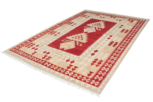 Kilim Fars - 1