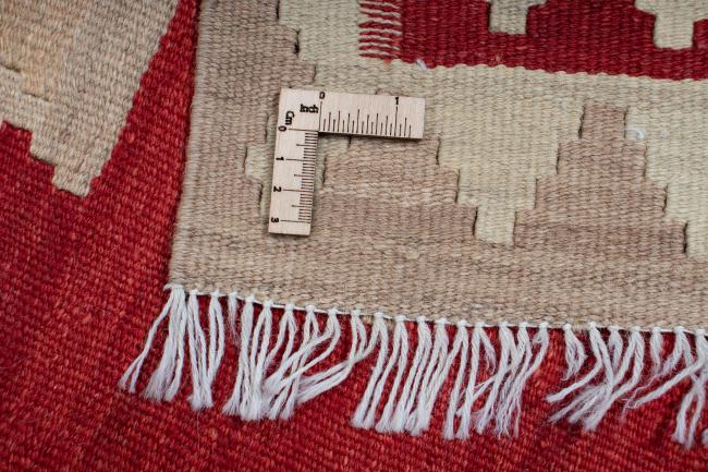 Kilim Fars - 6