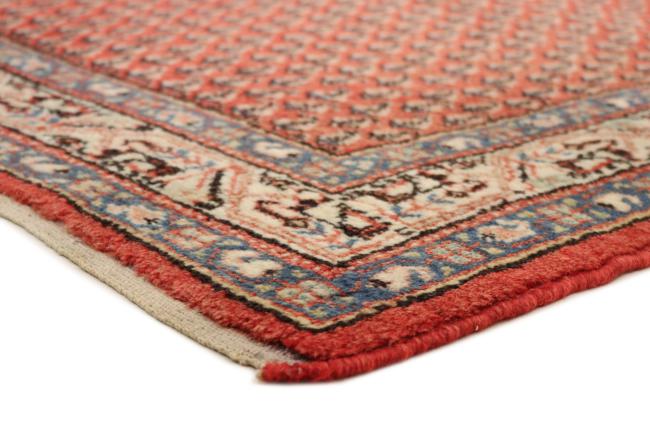 Sarough Mir Boteh - 3