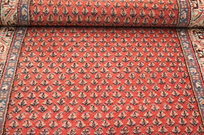 Sarough Mir Boteh - 4