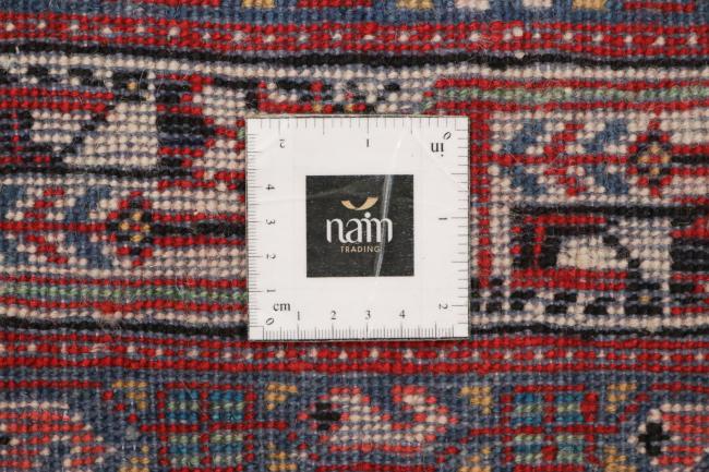 Sarough Mir Boteh - 5