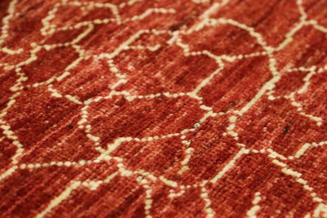 Arijana Klassik - 10