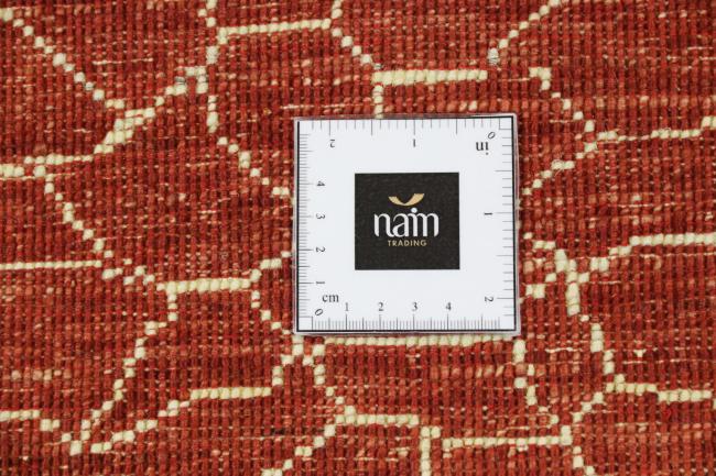 Arijana Klassik - 11