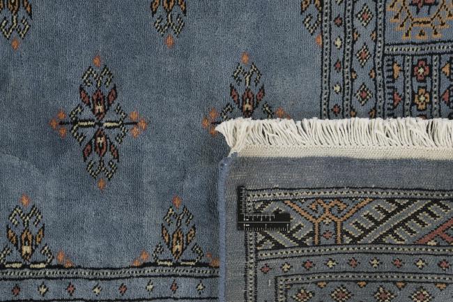 Pakistan Buchara 3ply - 1