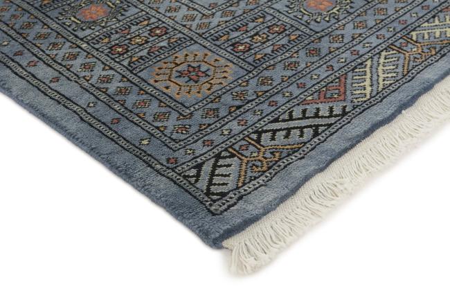 Pakistan Buchara 3ply - 3
