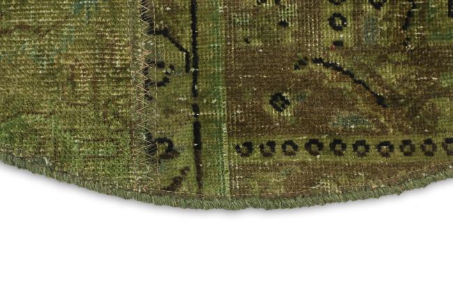 パッチワーク - 2