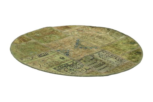 パッチワーク - 3