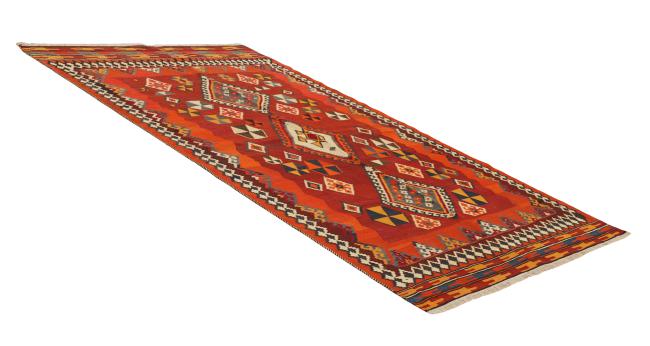 Κιλίμ Fars - 1