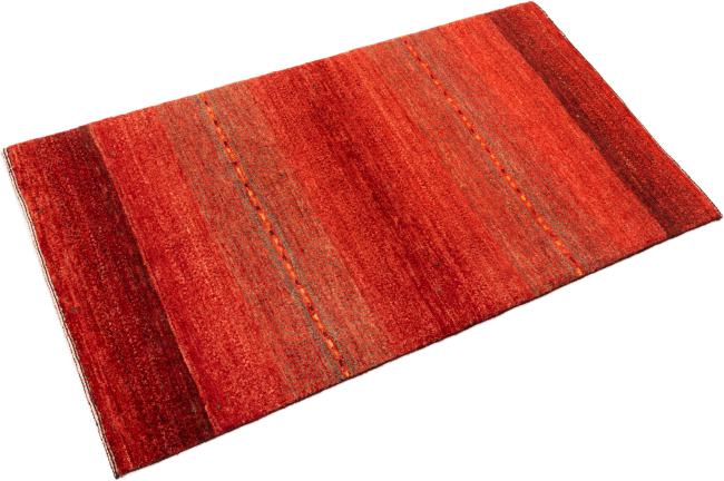 Perser Gabbeh Loribaft Essence - 1