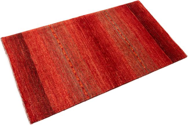 Perser Gabbeh Loribaft Essence - 2