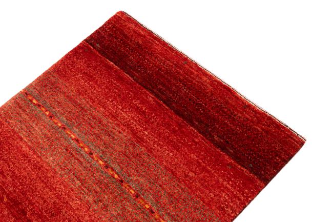 Perser Gabbeh Loribaft Essence - 3