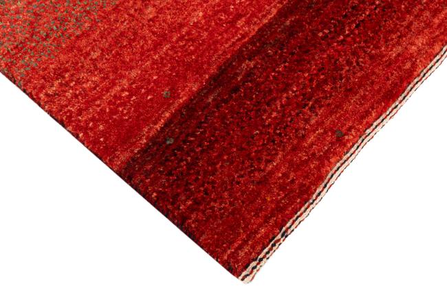 Perser Gabbeh Loribaft Essence - 5