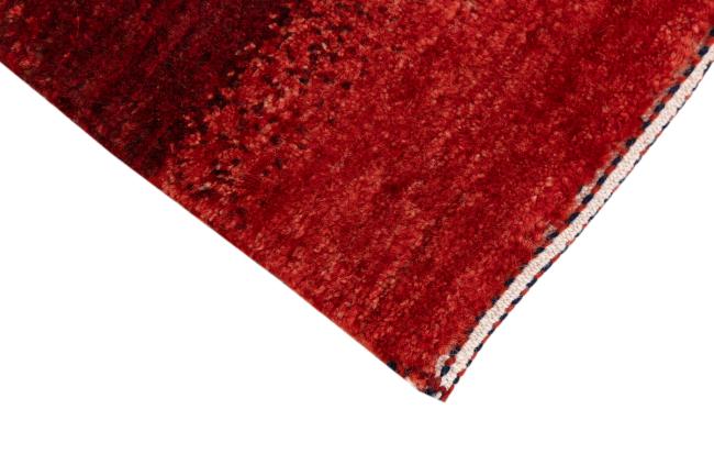 Persia Gabbeh Loribaft Atash - 5