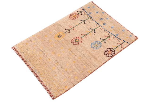 Persia Gabbeh Kashkuli - 1