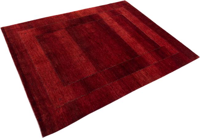 Persian Gabbeh Loribaft Essence - 2