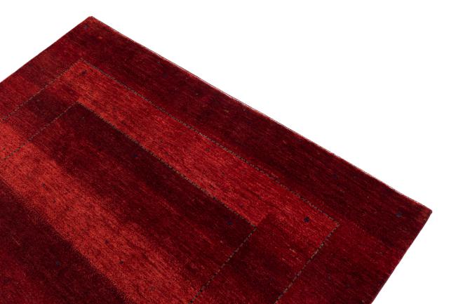 Persian Gabbeh Loribaft Essence - 3