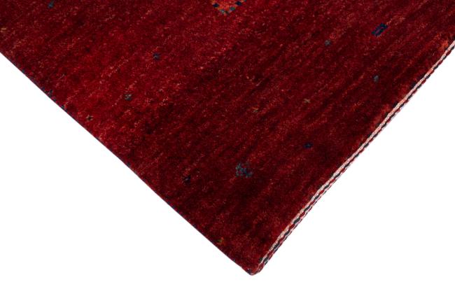 Persian Gabbeh Loribaft Essence - 5