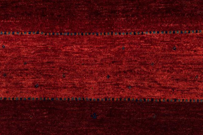 Persian Gabbeh Loribaft Essence - 7