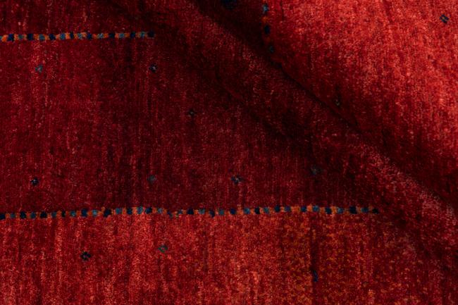 Persian Gabbeh Loribaft Essence - 8