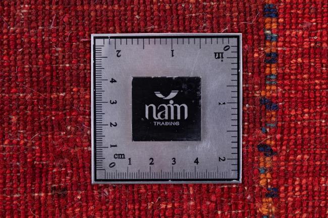 Persian Gabbeh Loribaft Essence - 10