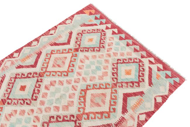 Kilim Afgán - 2