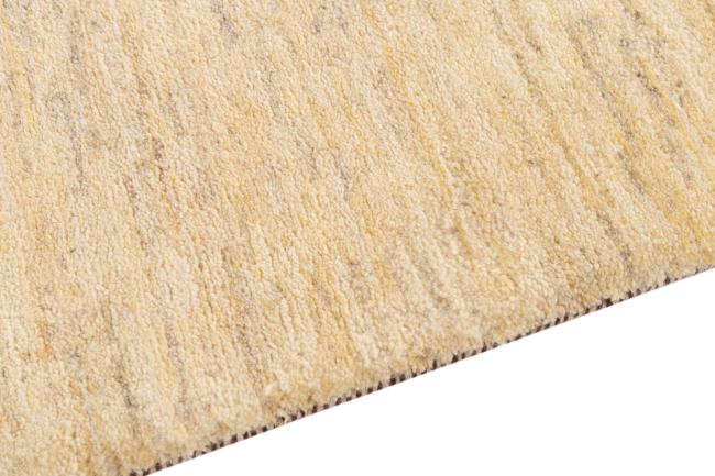 Persan Gabbeh Pure - 4