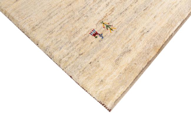Persan Gabbeh Pure - 5