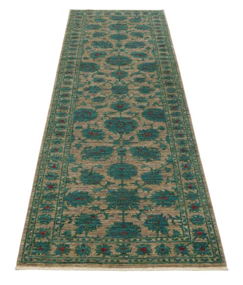 Ziegler Farahan - 3