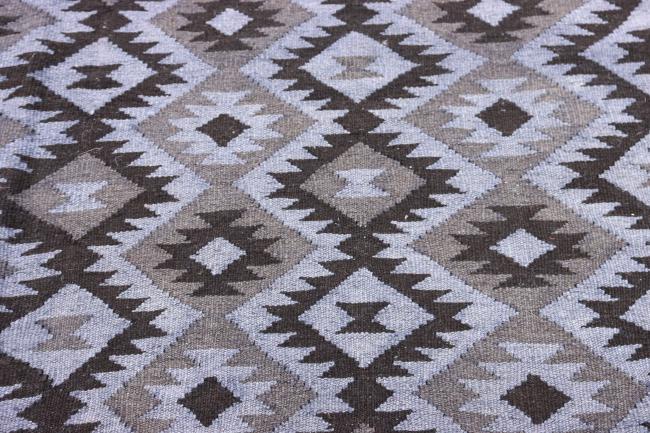 Kilim Afegão Heritage Limited - 3