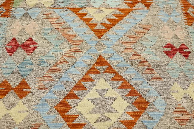 Kilim Afgán Heritage - 3