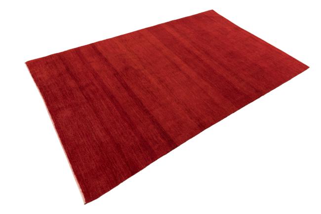 Persian Gabbeh Loribaft - 1
