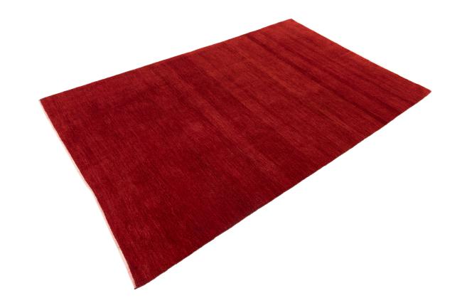 Persian Gabbeh Loribaft - 2