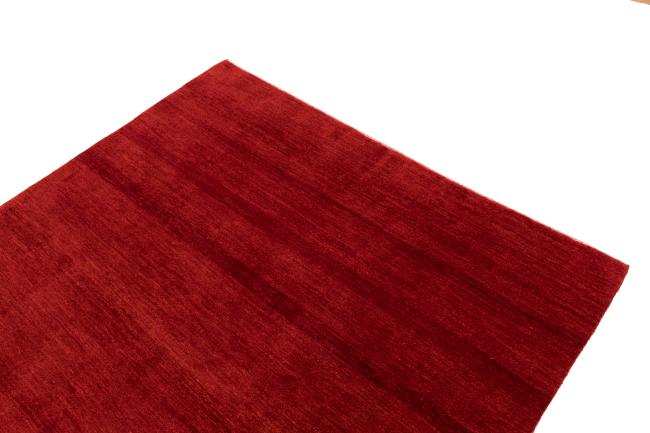 Persian Gabbeh Loribaft - 3