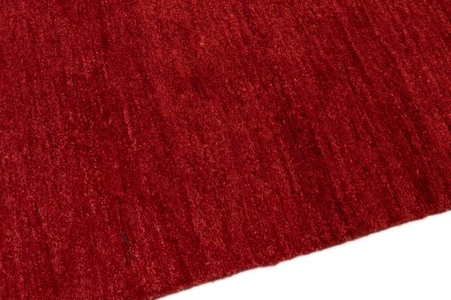 Persian Gabbeh Loribaft - 4