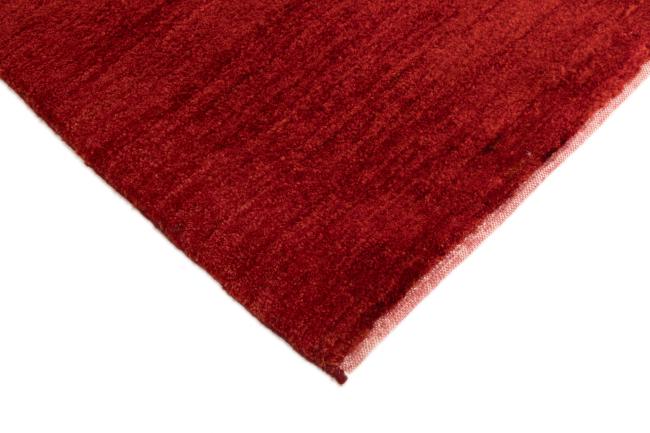 Persian Gabbeh Loribaft - 5