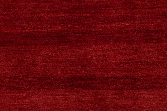 Persian Gabbeh Loribaft - 7