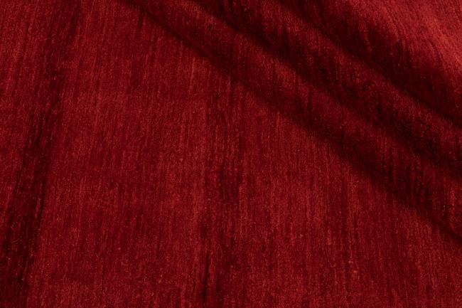 Persian Gabbeh Loribaft - 8