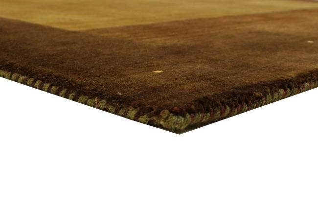 Loom Gabbeh Lori - 3