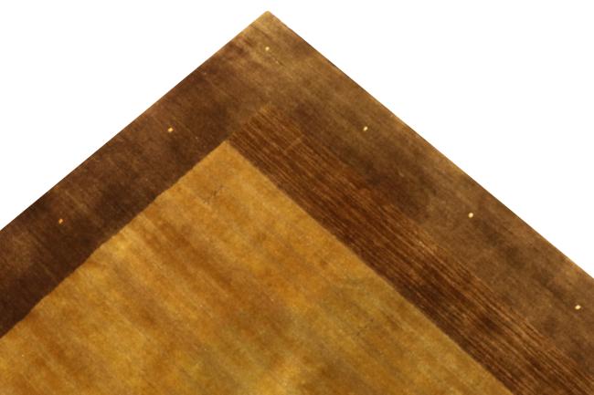 Loom Gabbeh Lori - 4