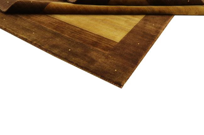 Loom Gabbeh Lori - 5