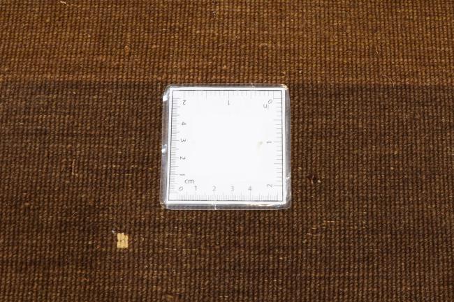 Loom Gabbeh Lori - 6