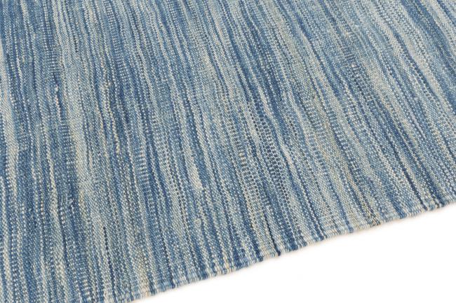 Kilim Afghan Design - 3